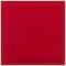 12 Pack: Amsterdam Standard Acrylic Paint, 120mL